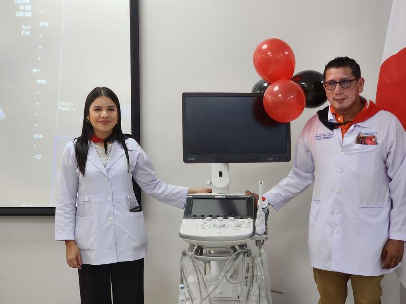 Cooperacion-Nicaragua-Japon-3