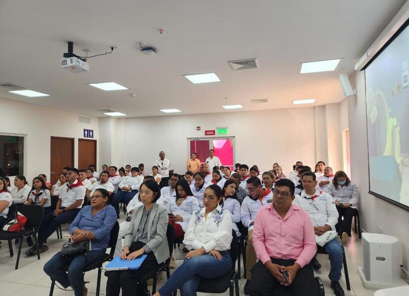 Cooperacion-Nicaragua-Japon-4