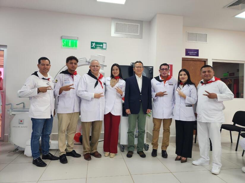 Cooperacion-Nicaragua-Japon-5