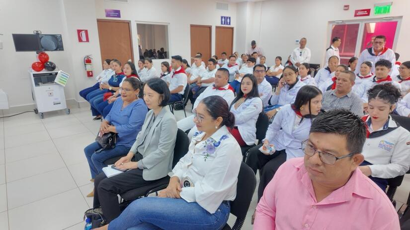 Cooperacion-Nicaragua-Japon-6