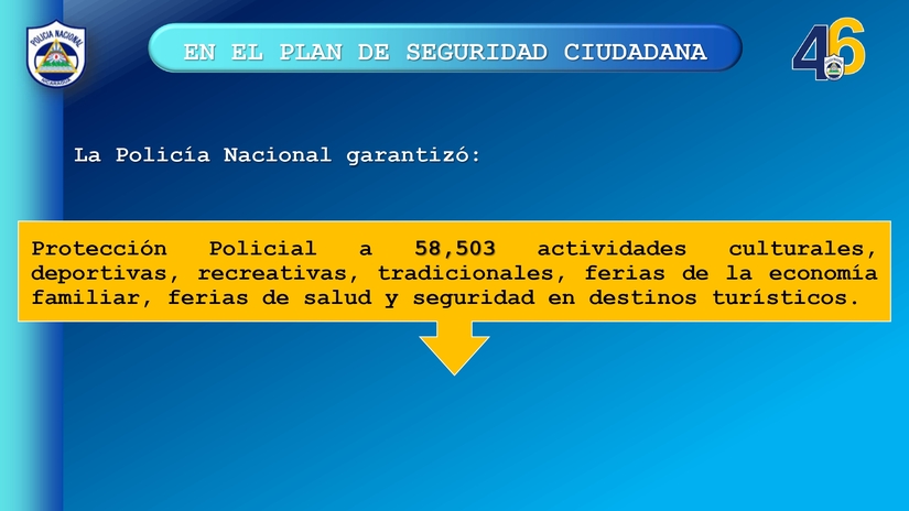 Plan-de-Seguridad-en-el-Campo-2