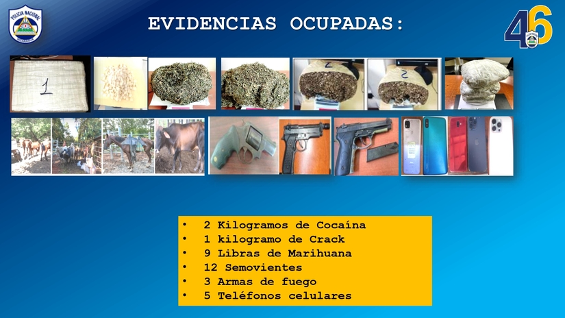 Plan-de-Seguridad-en-el-Campo-7