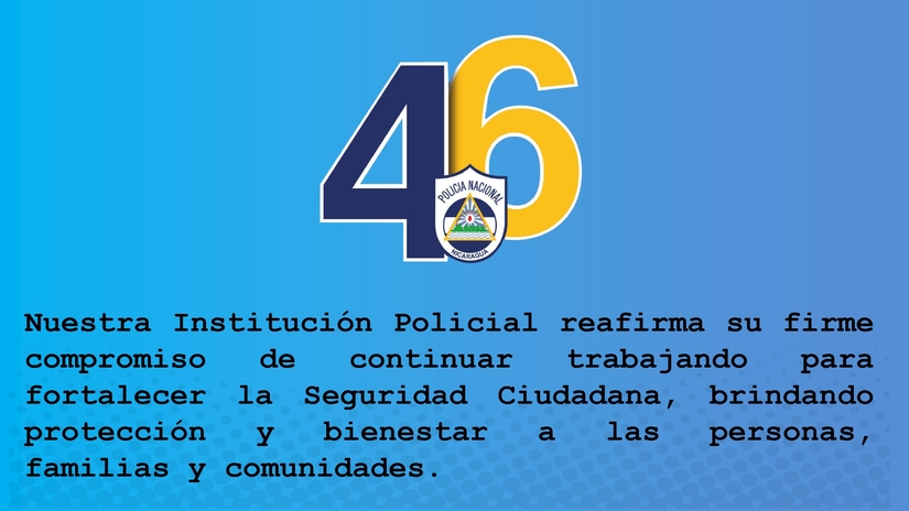 Plan-de-Seguridad-en-el-Campo-8