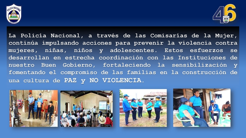 Comisarias-de-la-Mujer-1