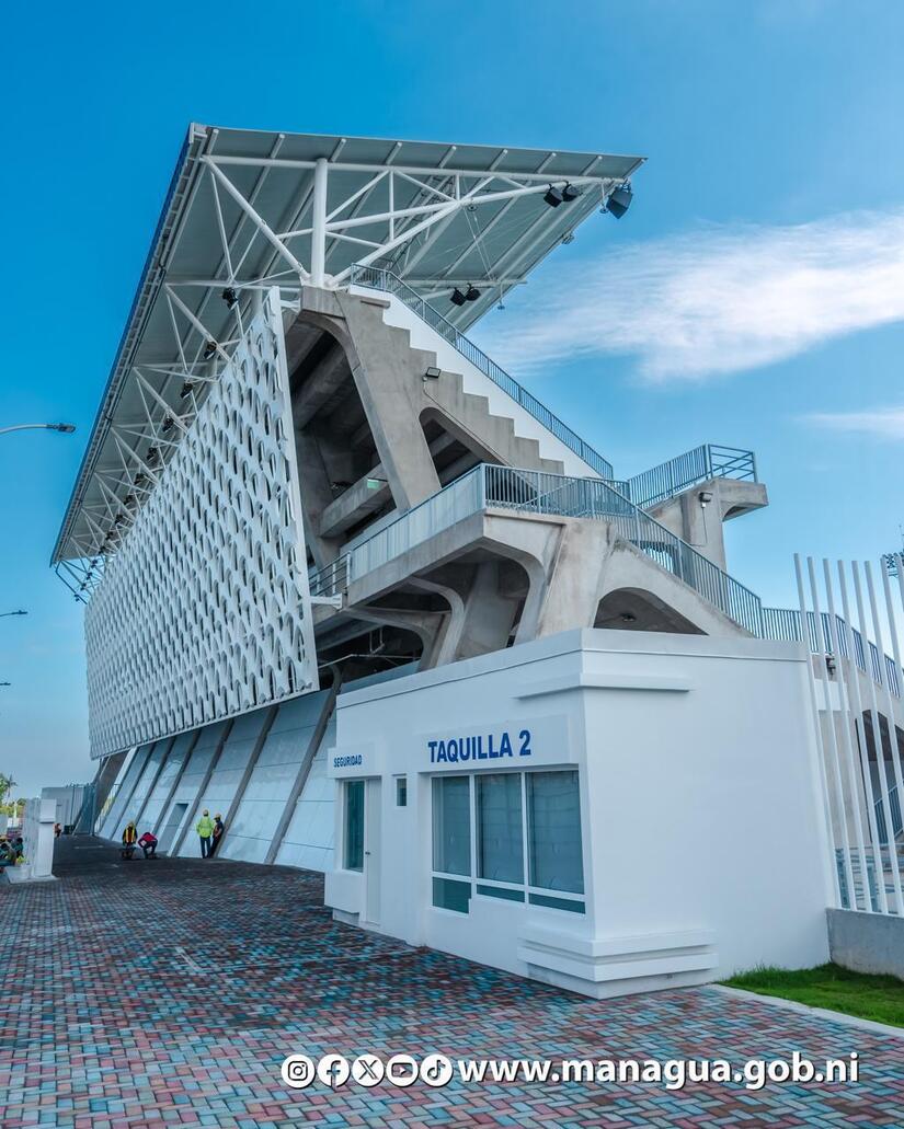 Estadio-de-Futbol-Miguel-Chocorron-Buitrago-1
