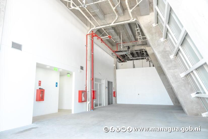 Estadio-de-Futbol-Miguel-Chocorron-Buitrago-10