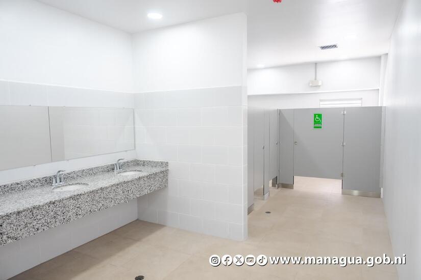 Estadio-de-Futbol-Miguel-Chocorron-Buitrago-12