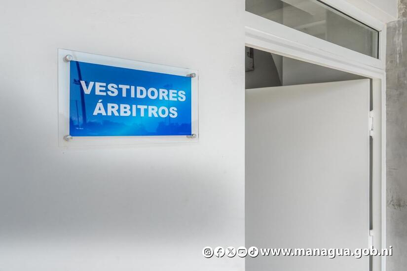 Estadio-de-Futbol-Miguel-Chocorron-Buitrago-18