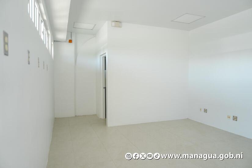 Estadio-de-Futbol-Miguel-Chocorron-Buitrago-19