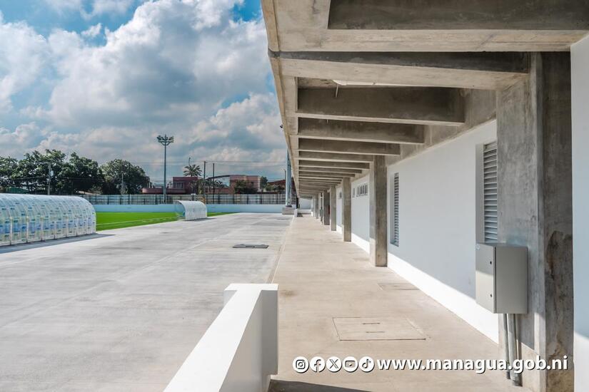 Estadio-de-Futbol-Miguel-Chocorron-Buitrago-21