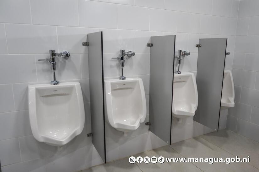 Estadio-de-Futbol-Miguel-Chocorron-Buitrago-22