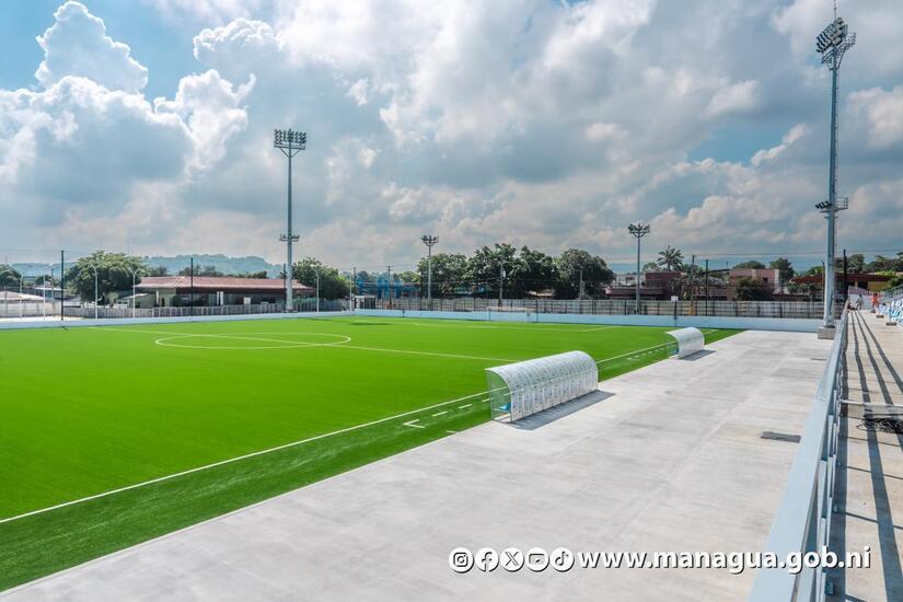 Estadio-de-Futbol-Miguel-Chocorron-Buitrago-27