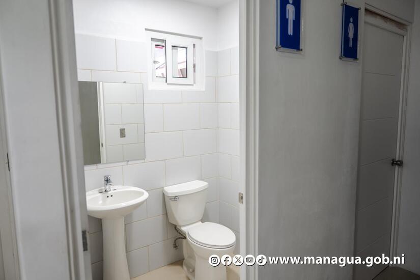 Estadio-de-Futbol-Miguel-Chocorron-Buitrago-29