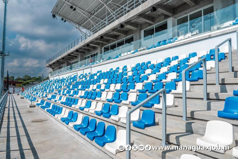 Estadio-de-Futbol-Miguel-Chocorron-Buitrago-30