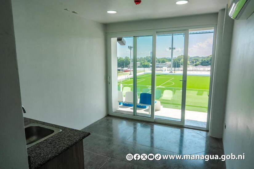 Estadio-de-Futbol-Miguel-Chocorron-Buitrago-32