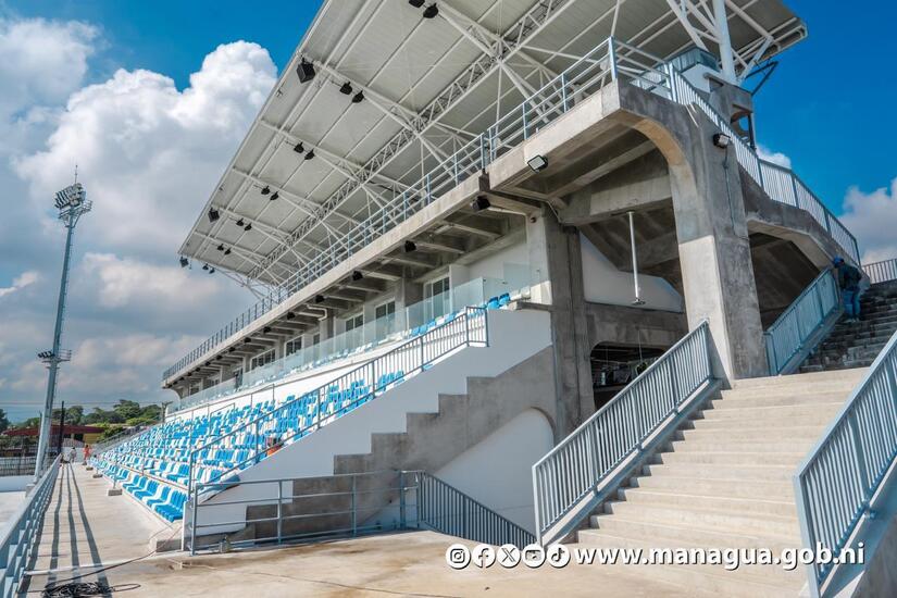Estadio-de-Futbol-Miguel-Chocorron-Buitrago-33