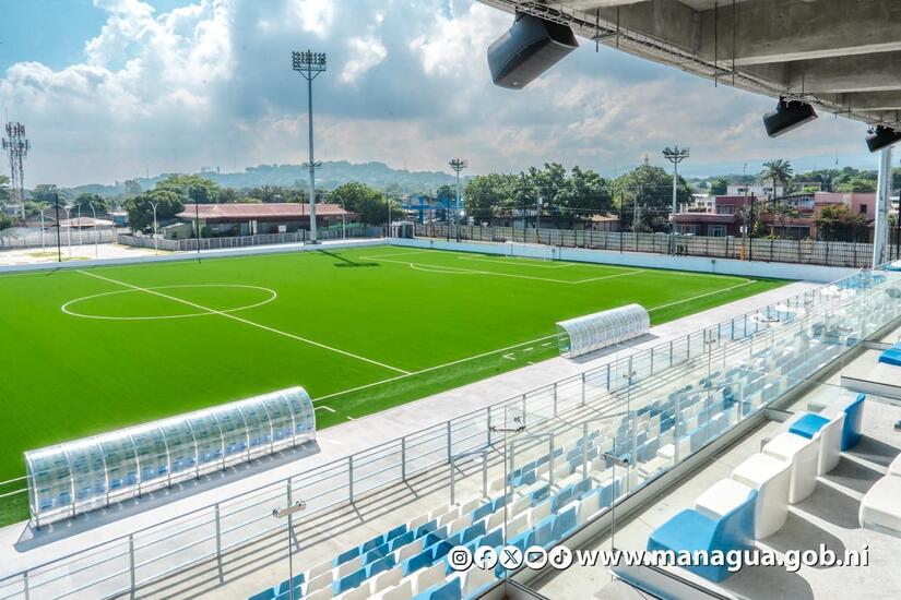 Estadio-de-Futbol-Miguel-Chocorron-Buitrago-34