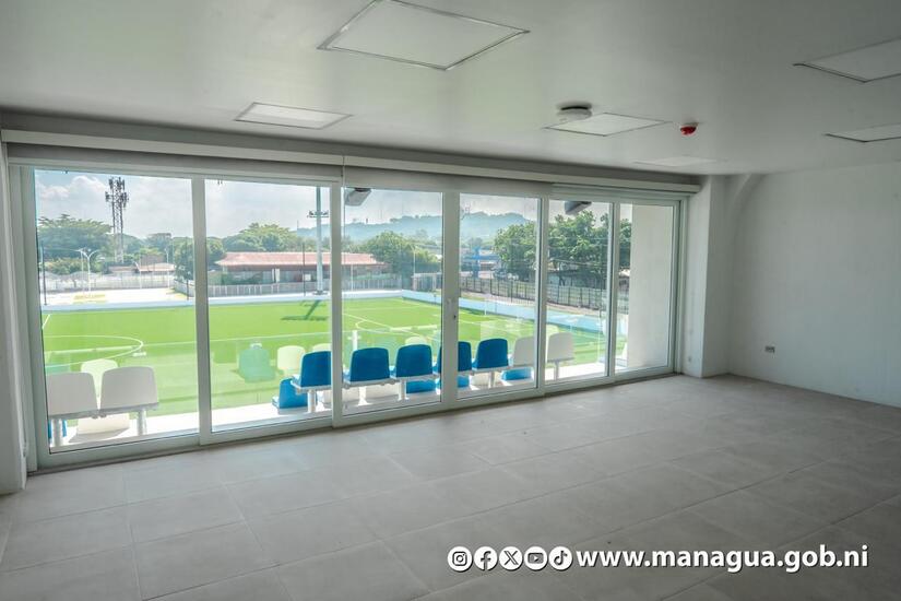 Estadio-de-Futbol-Miguel-Chocorron-Buitrago-35