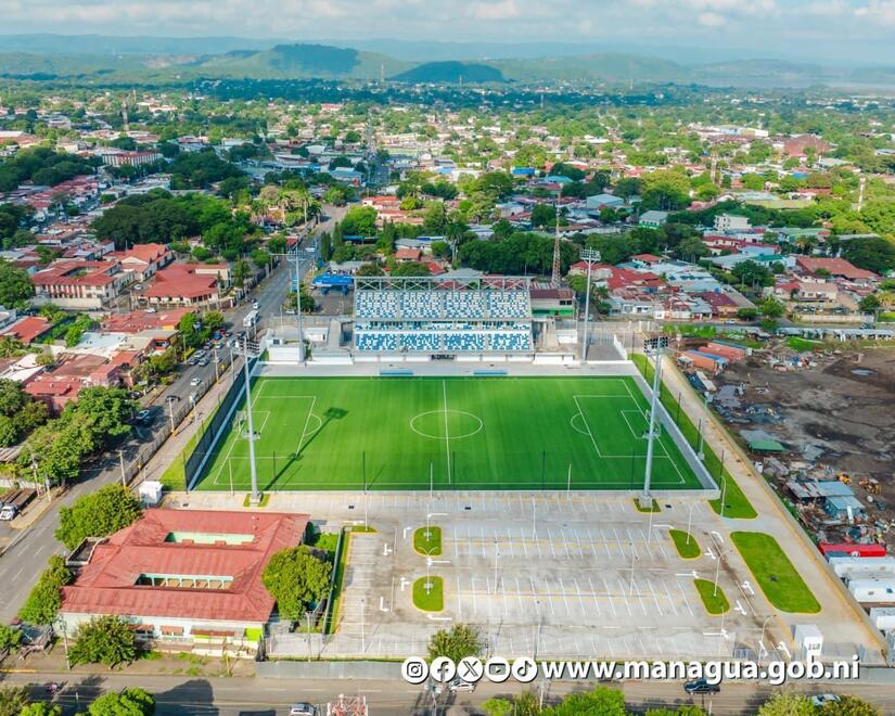 Estadio-de-Futbol-Miguel-Chocorron-Buitrago-38