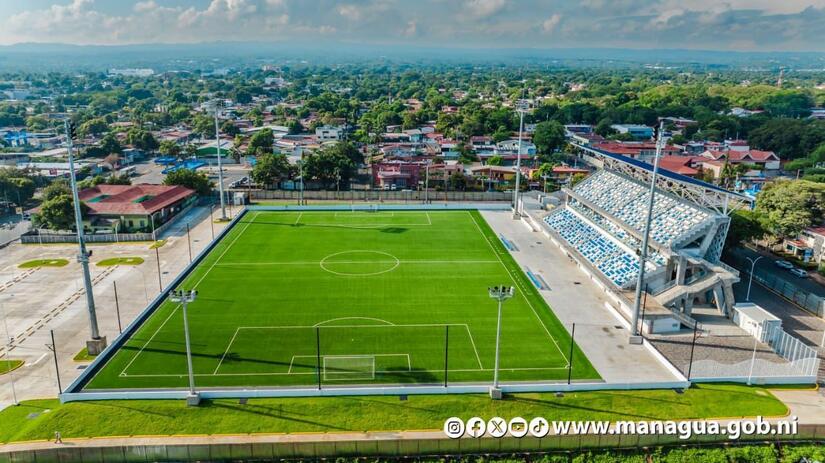 Estadio-de-Futbol-Miguel-Chocorron-Buitrago-42