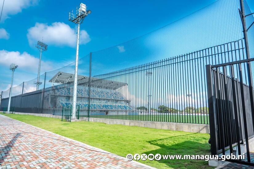 Estadio-de-Futbol-Miguel-Chocorron-Buitrago-5