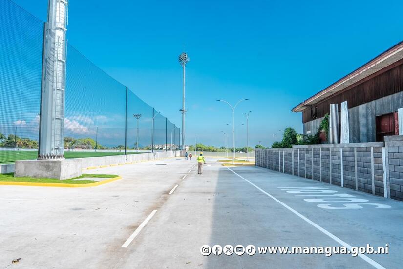 Estadio-de-Futbol-Miguel-Chocorron-Buitrago-6
