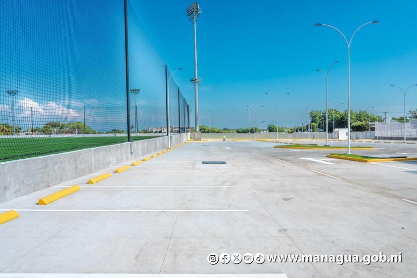 Estadio-de-Futbol-Miguel-Chocorron-Buitrago-7