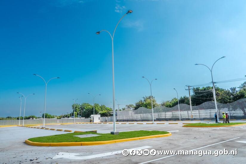 Estadio-de-Futbol-Miguel-Chocorron-Buitrago-8