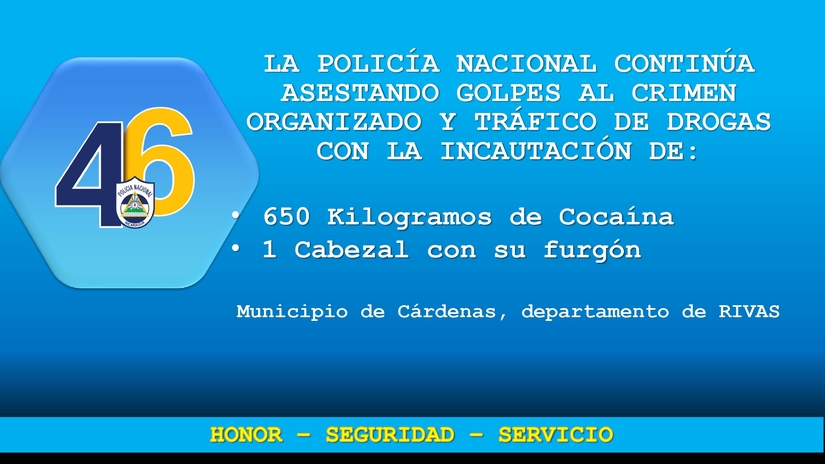 Guatemalteco-detenido-con-droga-1