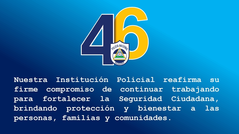 Guatemalteco-detenido-con-droga-5