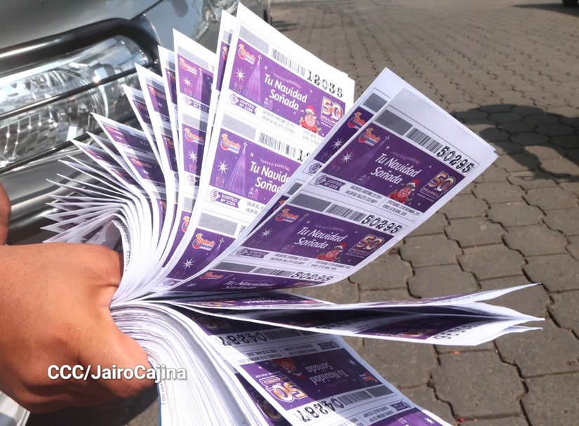 Sorteo-Navideno-Loteria-Nacional-1