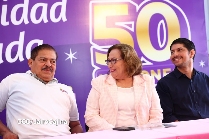 Sorteo-Navideno-Loteria-Nacional-10