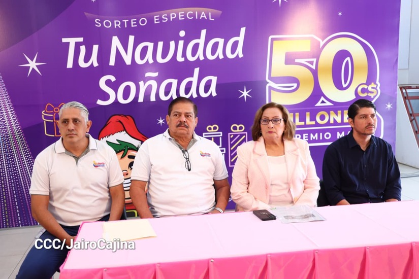 Sorteo-Navideno-Loteria-Nacional-11