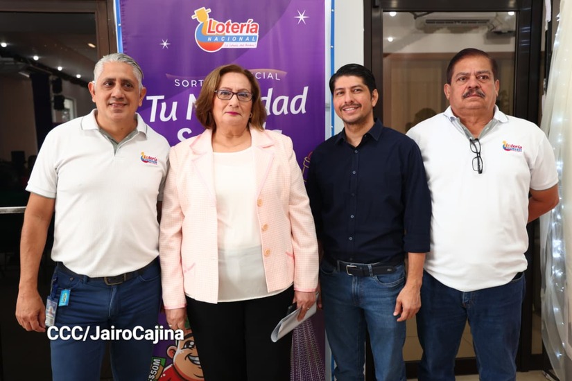 Sorteo-Navideno-Loteria-Nacional-12