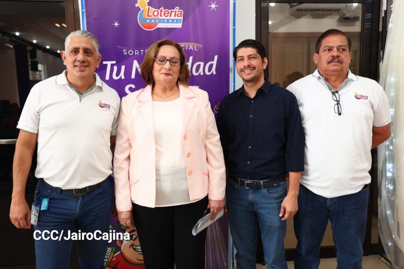 Sorteo-Navideno-Loteria-Nacional-13