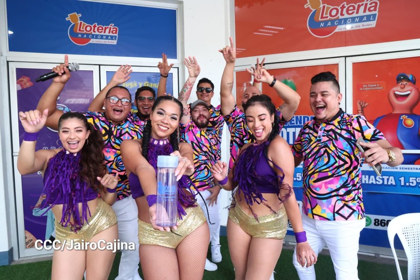 Sorteo-Navideno-Loteria-Nacional-15