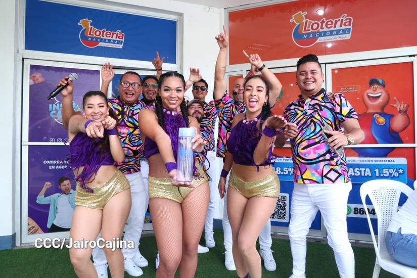 Sorteo-Navideno-Loteria-Nacional-16