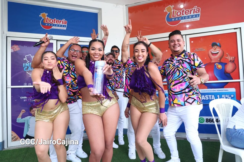 Sorteo-Navideno-Loteria-Nacional-17
