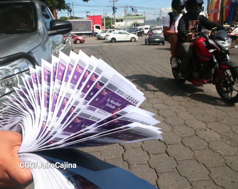 Sorteo-Navideno-Loteria-Nacional-18