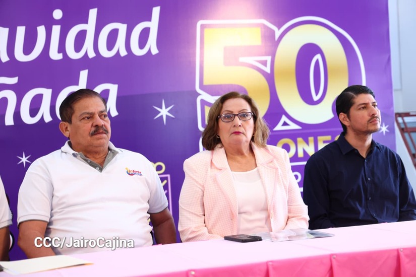 Sorteo-Navideno-Loteria-Nacional-19