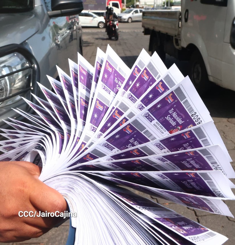 Sorteo-Navideno-Loteria-Nacional-2