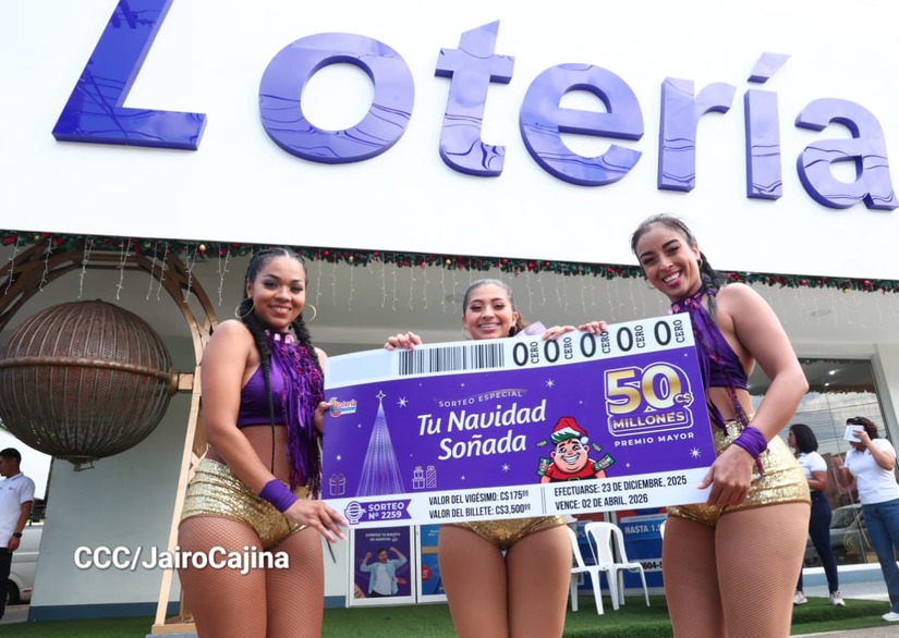 Sorteo-Navideno-Loteria-Nacional-20