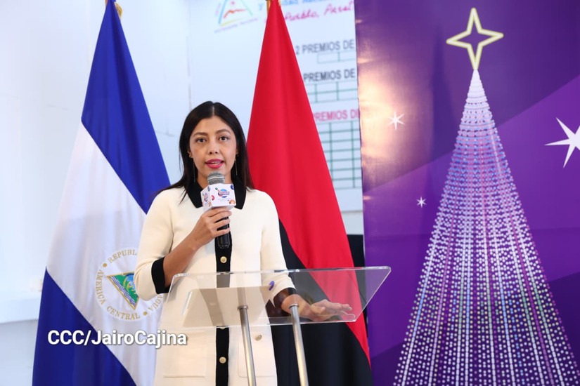 Sorteo-Navideno-Loteria-Nacional-21