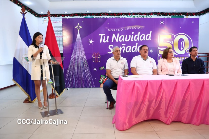 Sorteo-Navideno-Loteria-Nacional-22