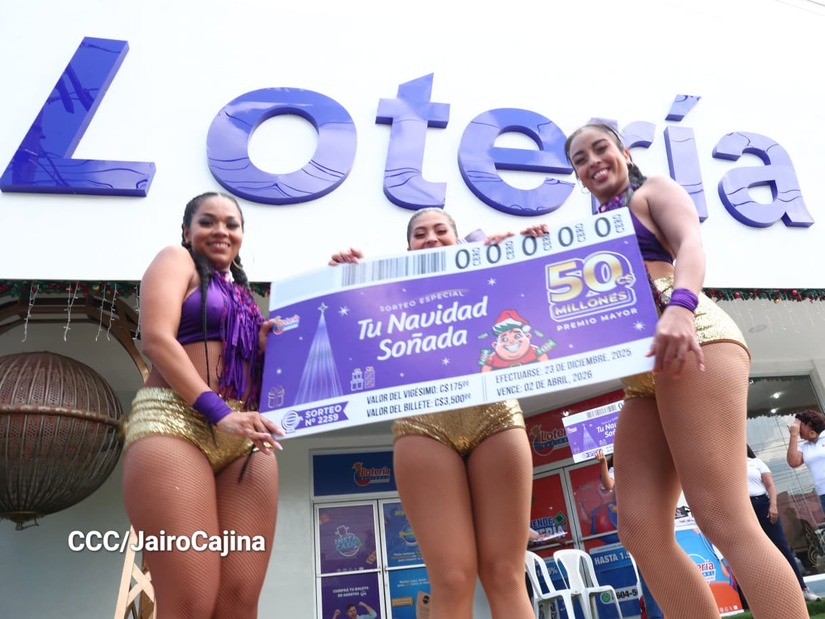 Sorteo-Navideno-Loteria-Nacional-3