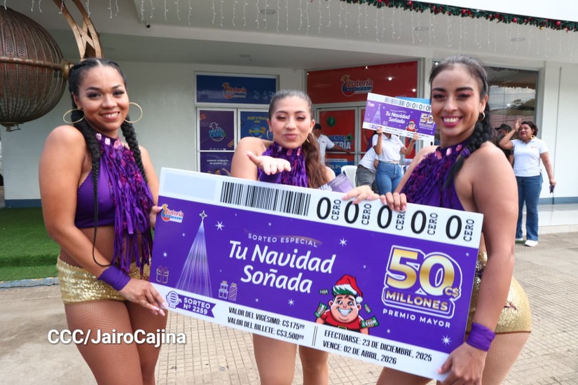 Sorteo-Navideno-Loteria-Nacional-4