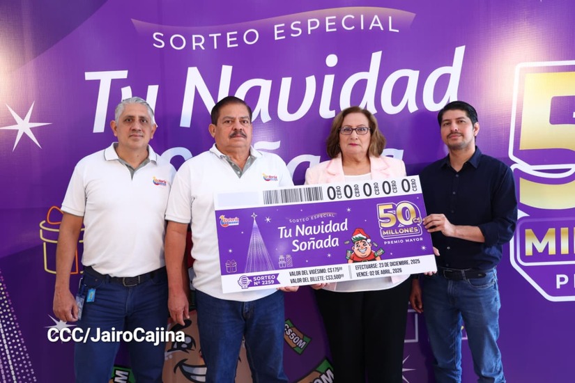 Sorteo-Navideno-Loteria-Nacional-5