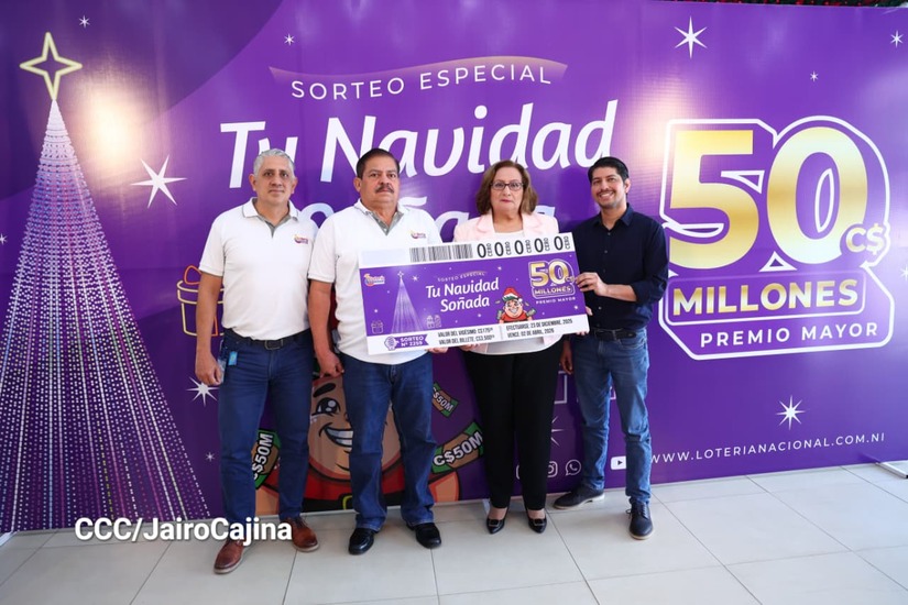 Sorteo-Navideno-Loteria-Nacional-6