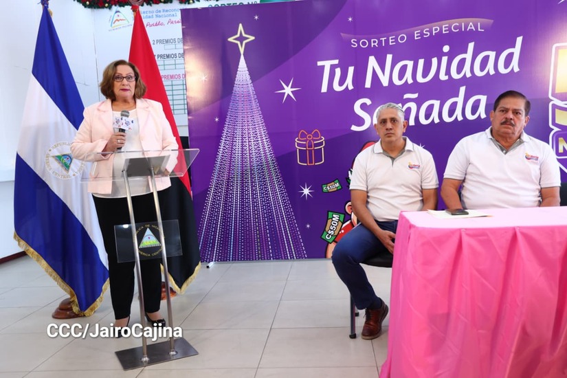 Sorteo-Navideno-Loteria-Nacional-7