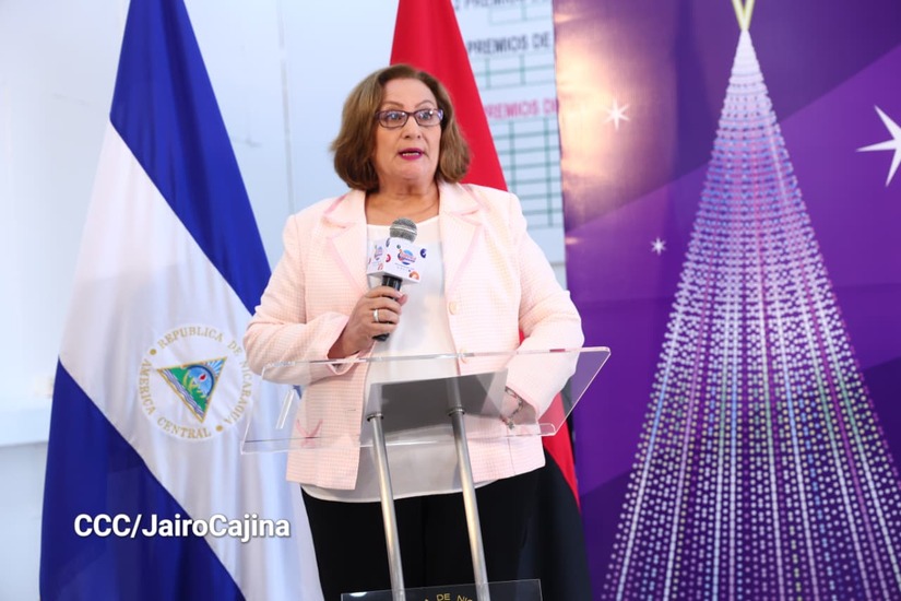 Sorteo-Navideno-Loteria-Nacional-8